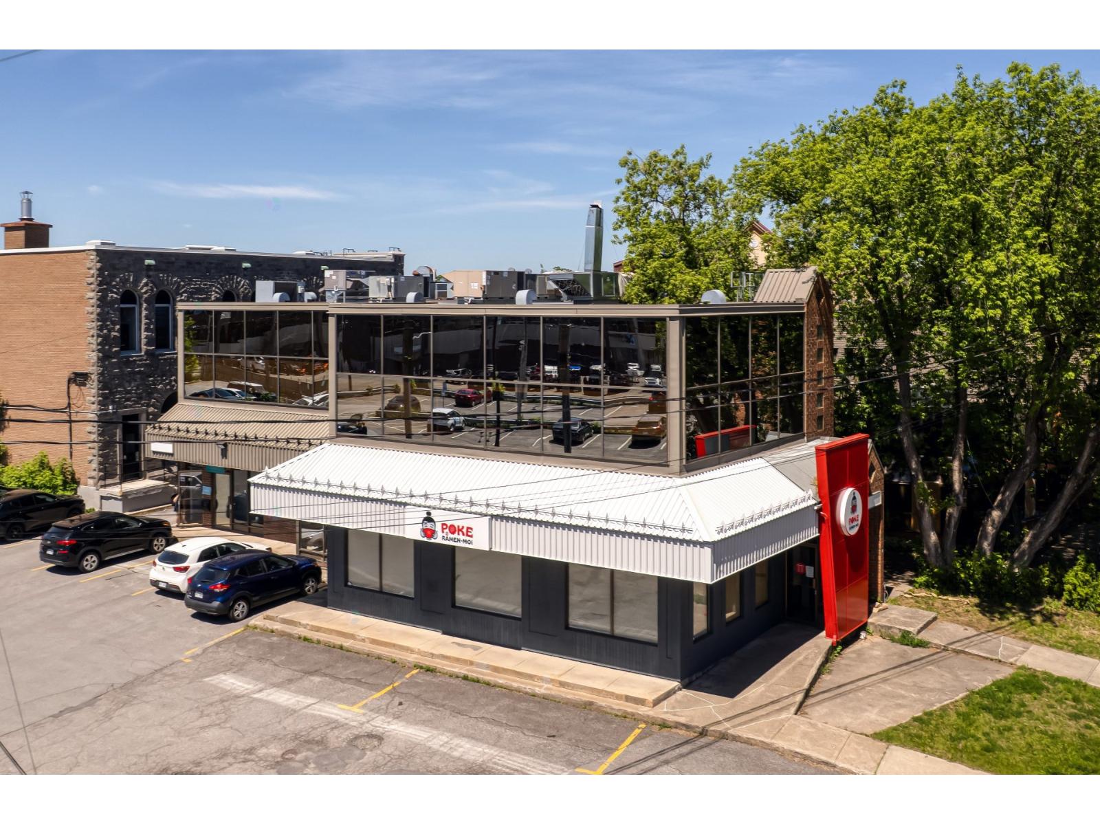 369-375 Rue Notre-dame Property Photo 21
