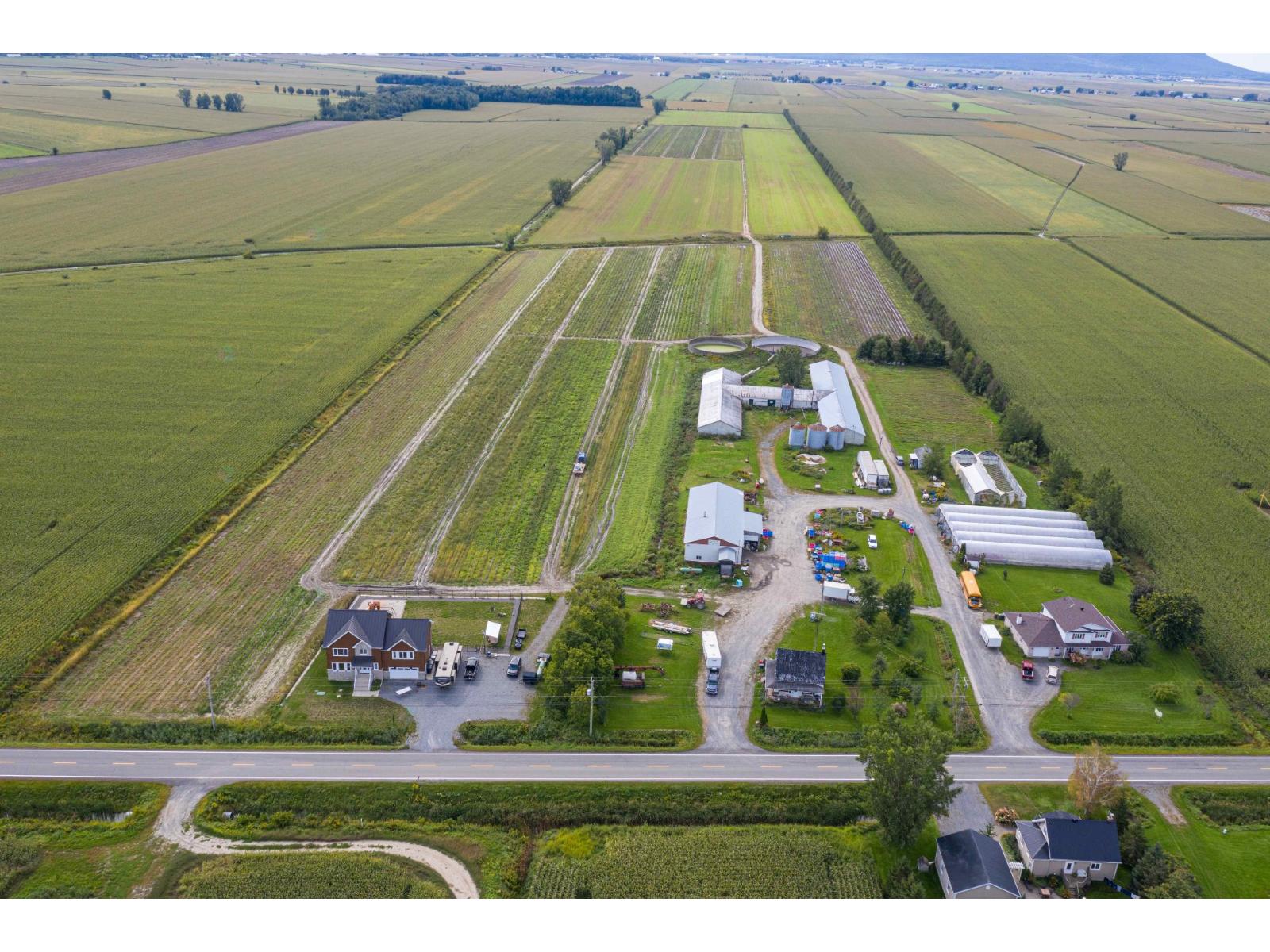 645Z Rg St-Simon