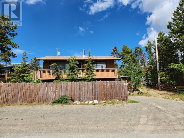 407 Tlingit Avenue Property Photo