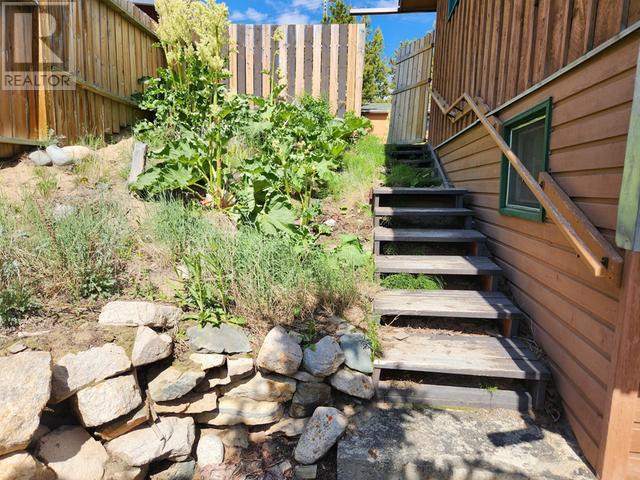 407 Tlingit Avenue Property Photo 4