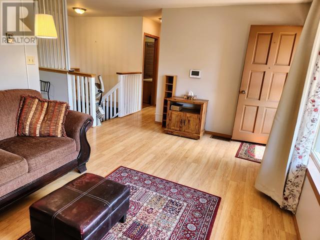 407 Tlingit Avenue Property Photo 5