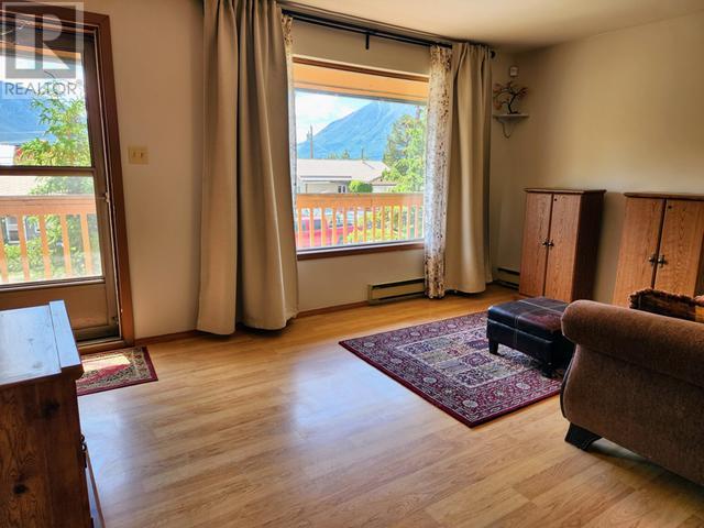407 Tlingit Avenue Property Photo 6