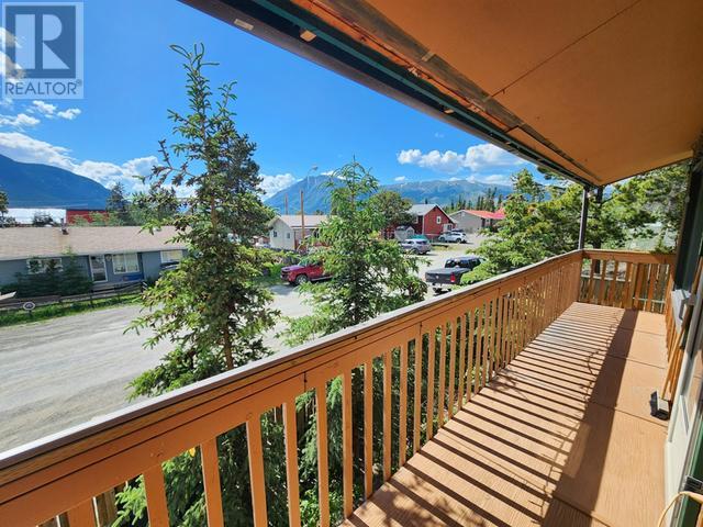 407 Tlingit Avenue Property Photo 7