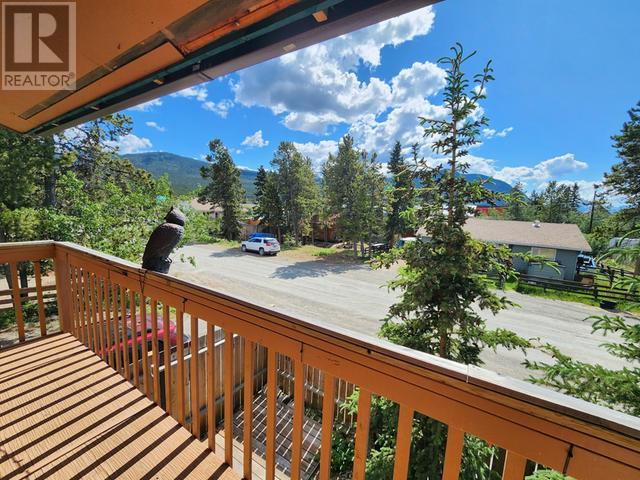 407 Tlingit Avenue Property Photo 8
