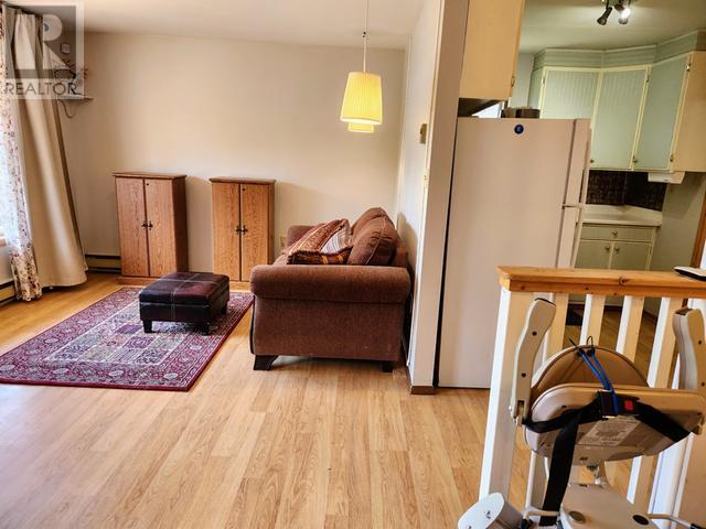 407 Tlingit Avenue Property Photo 10