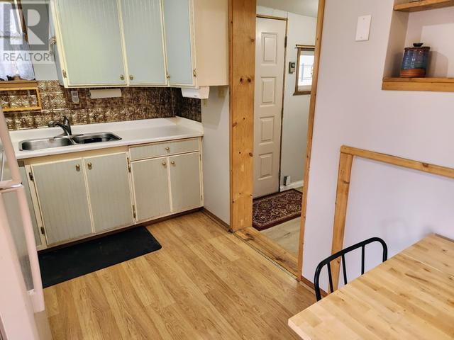 407 Tlingit Avenue Property Photo 11