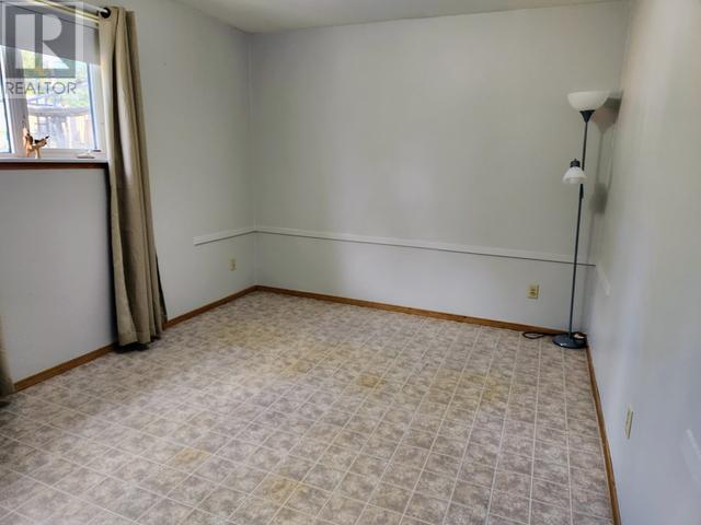 407 Tlingit Avenue Property Photo 13