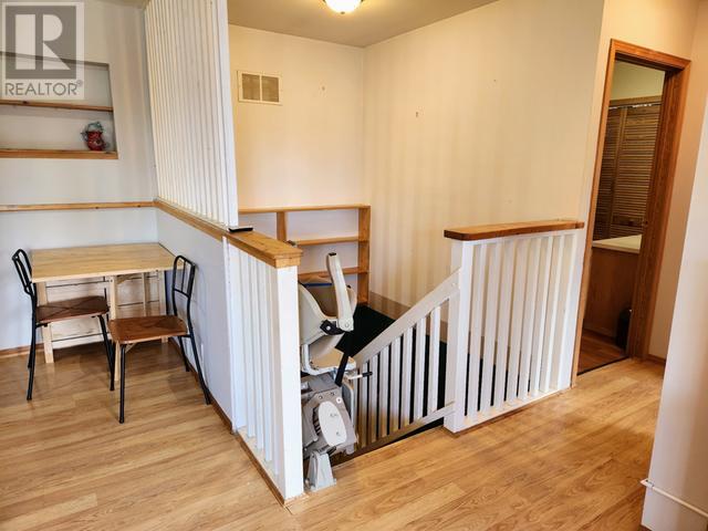 407 Tlingit Avenue Property Photo 14