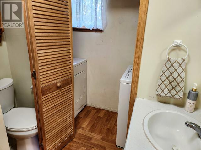 407 Tlingit Avenue Property Photo 15
