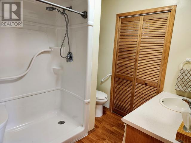 407 Tlingit Avenue Property Photo 16