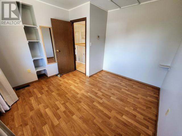 407 Tlingit Avenue Property Photo 17
