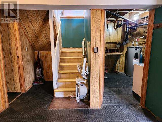 407 Tlingit Avenue Property Photo 18