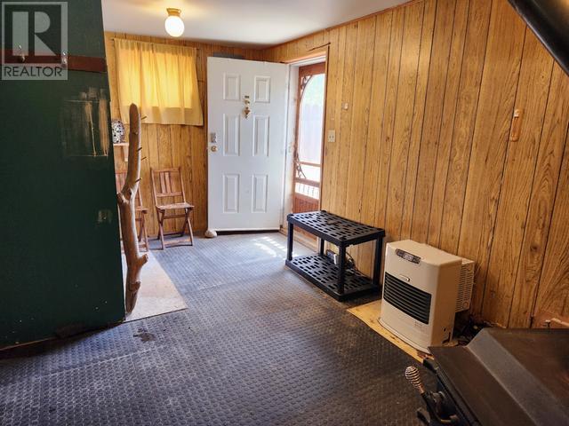 407 Tlingit Avenue Property Photo 19