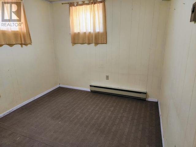 407 Tlingit Avenue Property Photo 20