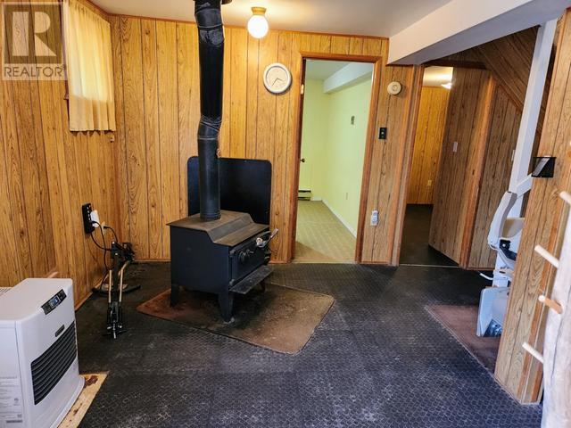 407 Tlingit Avenue Property Photo 22