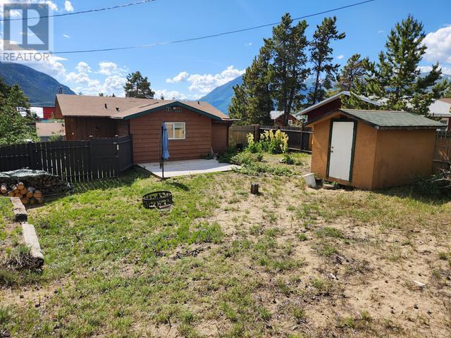 407 Tlingit Avenue Property Photo 24
