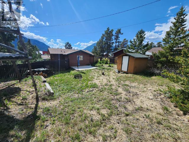 407 Tlingit Avenue Property Photo 25