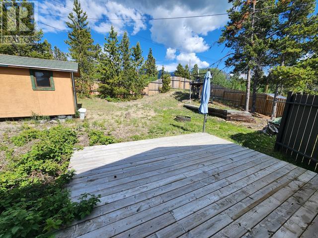 407 Tlingit Avenue Property Photo 26
