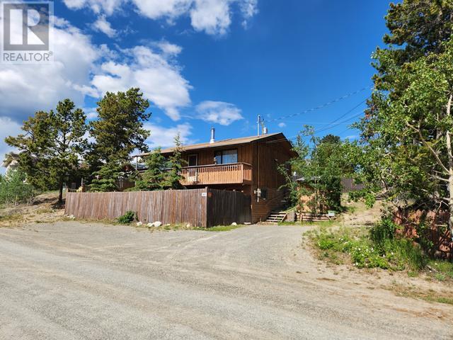 407 Tlingit Avenue Property Photo 27