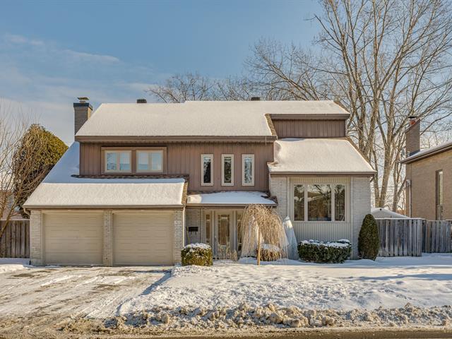 398 Windermere Road Property Photo