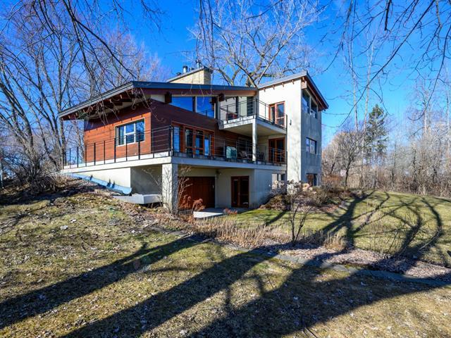 69 Rg De La Grande-Terre Property Photo 1