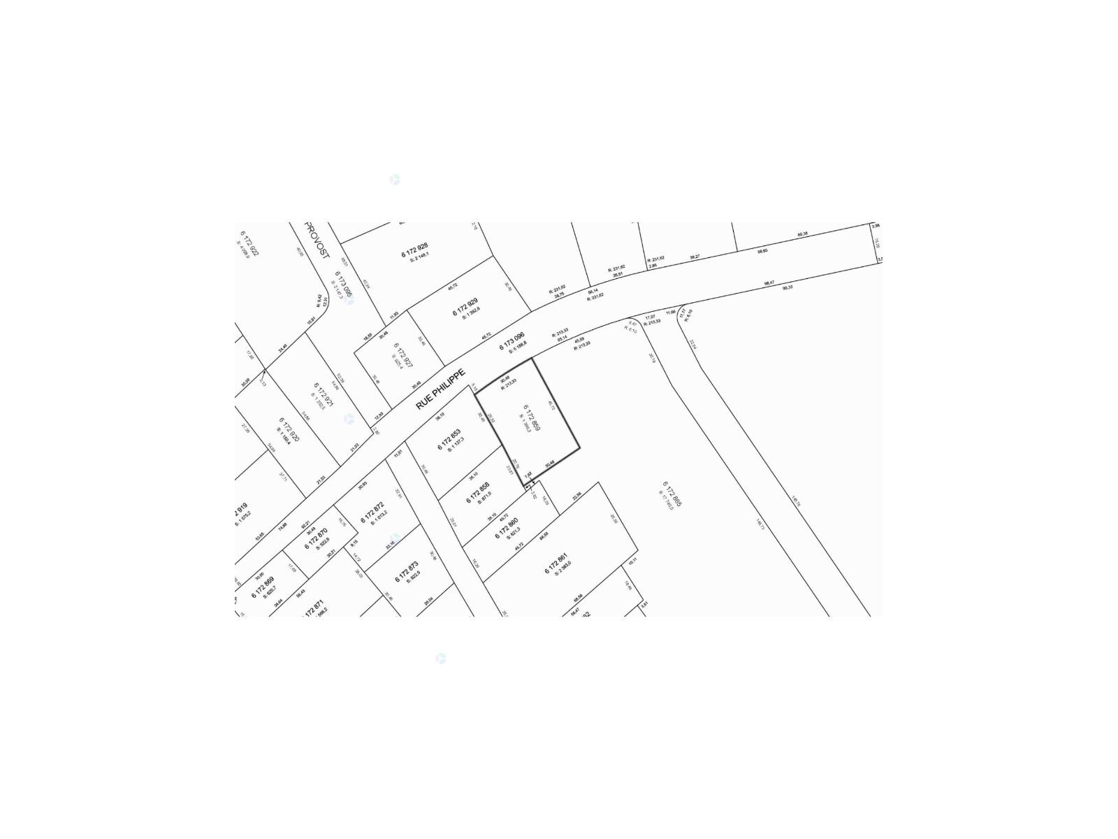 Rue Philippe Property Photo 1