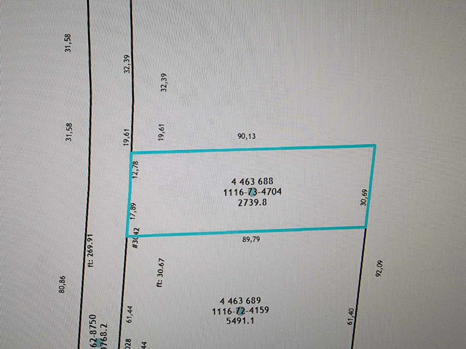 3042 Route Des Tulipes Property Photo 5