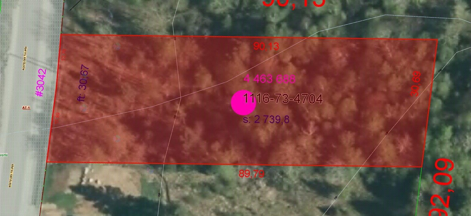 3042 Route Des Tulipes Property Photo 7