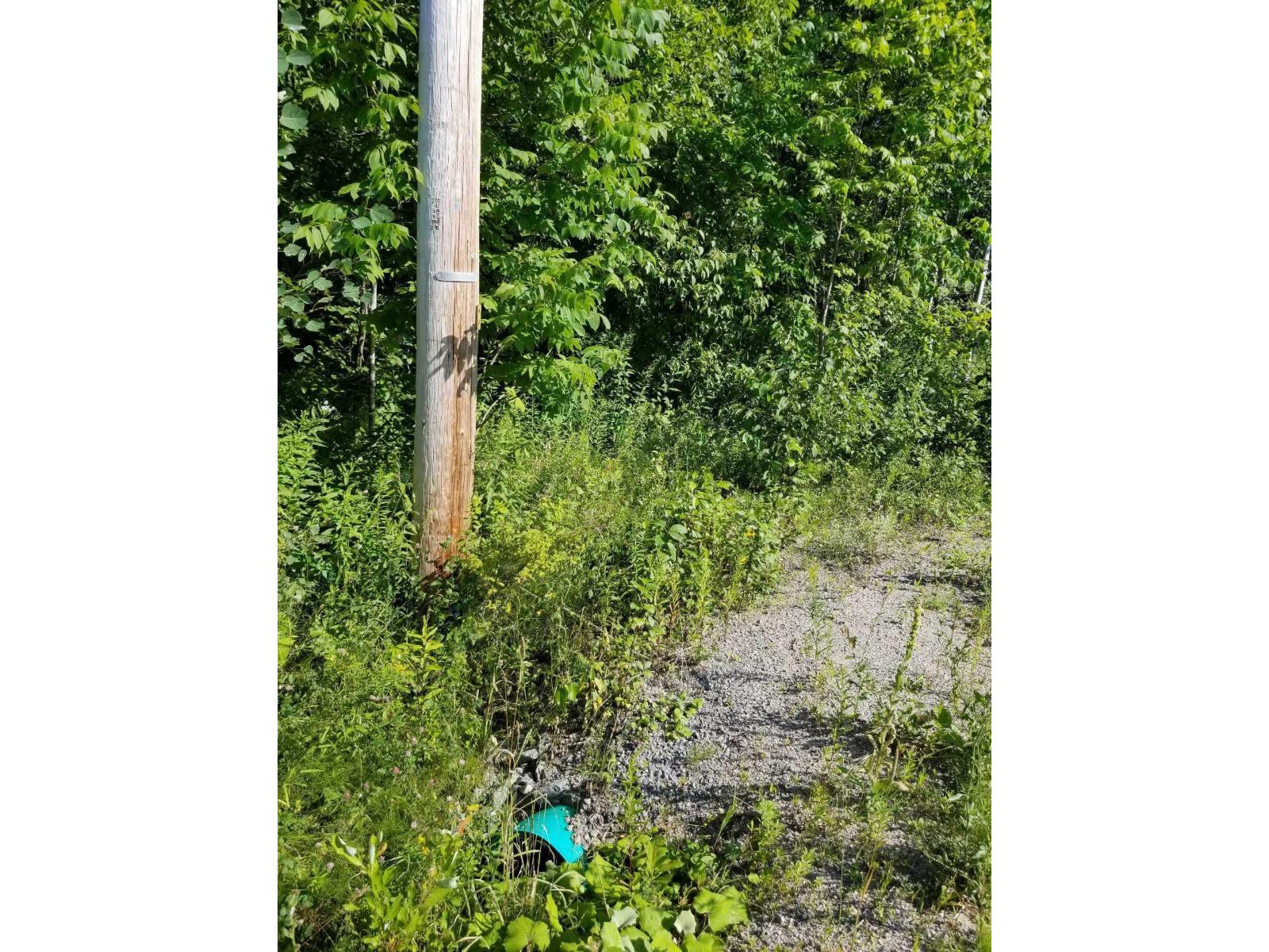 3042 Route Des Tulipes Property Photo 14