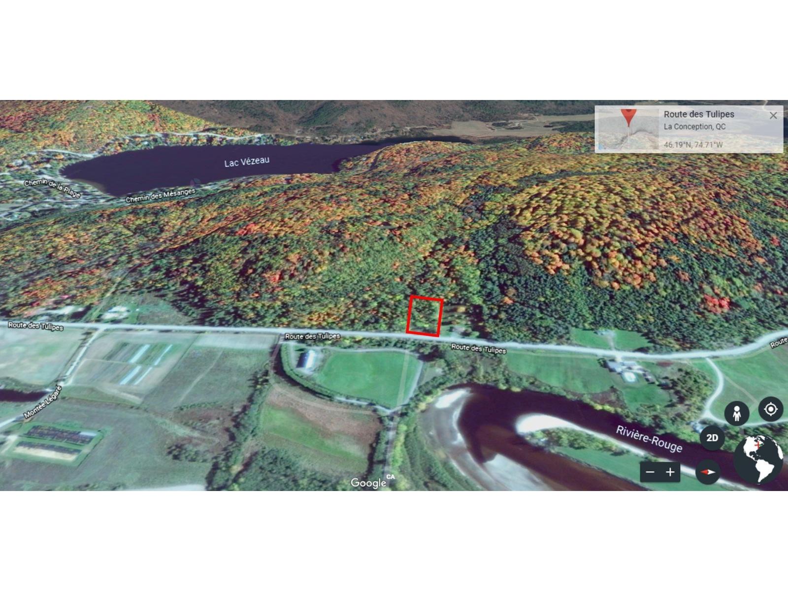 3042 Route Des Tulipes Property Photo 15