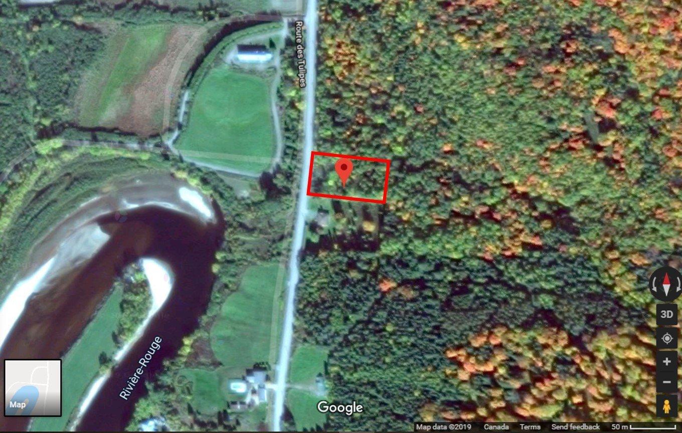 3042 Route Des Tulipes Property Photo 16