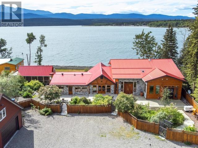 14 Bayview Road Property Photo