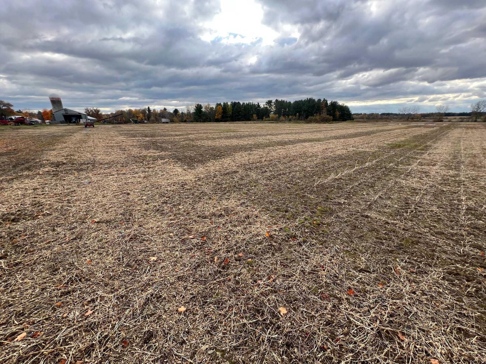42z Ch. Gage Property Photo 3