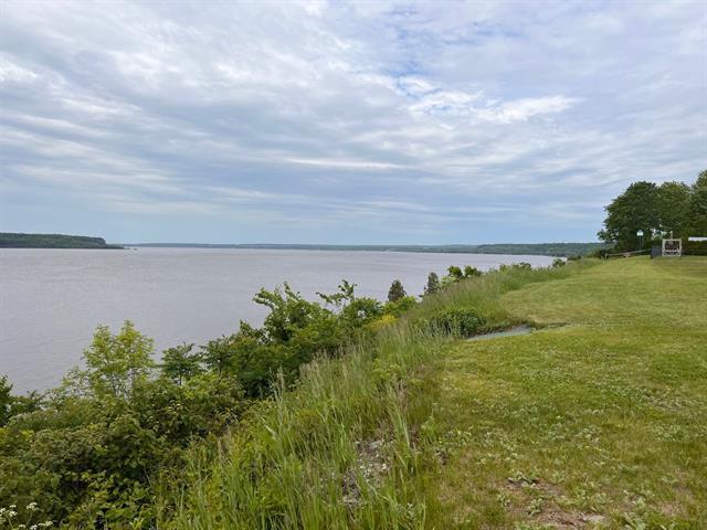 463 Route 138 Property Photo 1