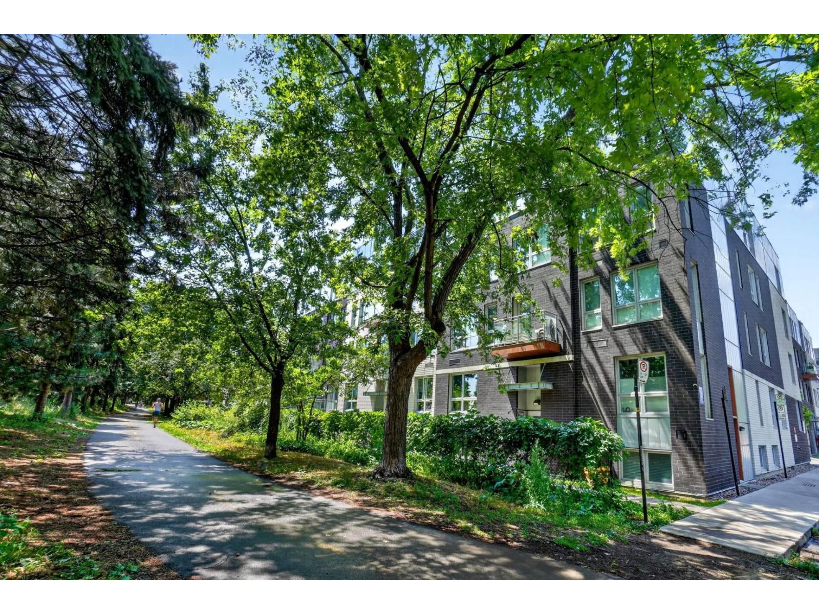 534 Rue Nicolet, 202 Property Photo 19