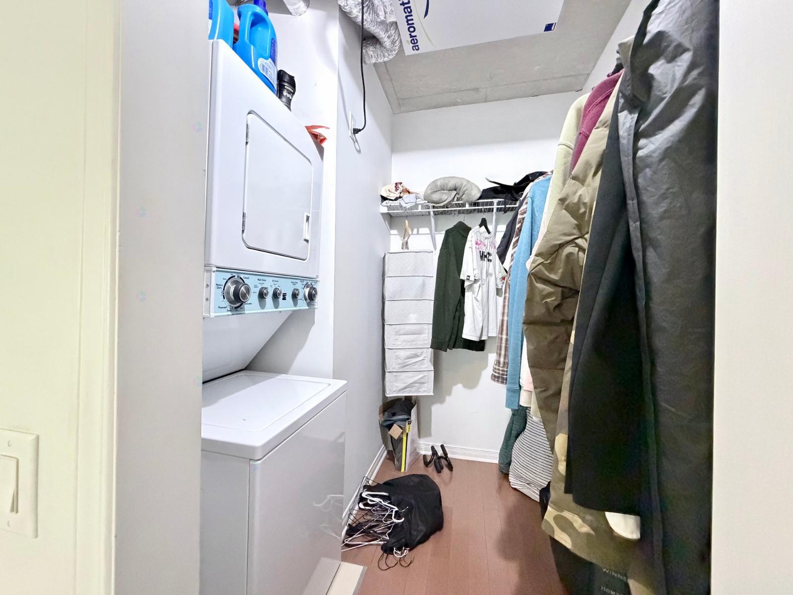 1235 Rue Bishop, #504 Property Photo 11