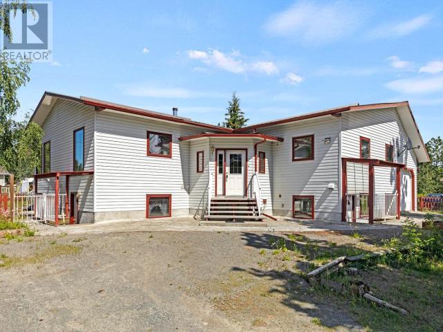 115 Mackintosh Street Property Photo 1
