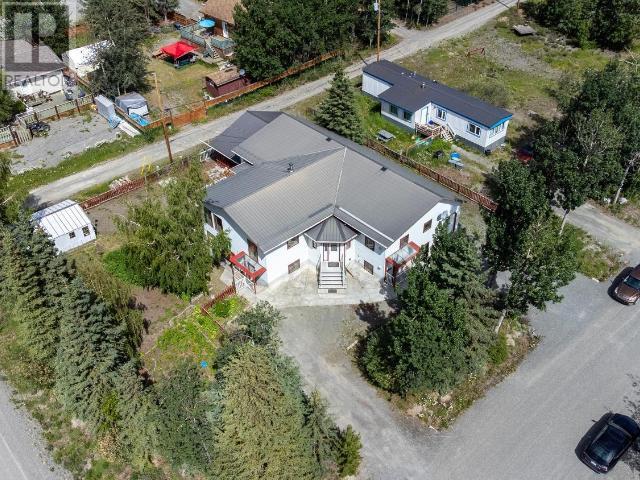 115 Mackintosh Street Property Photo 3