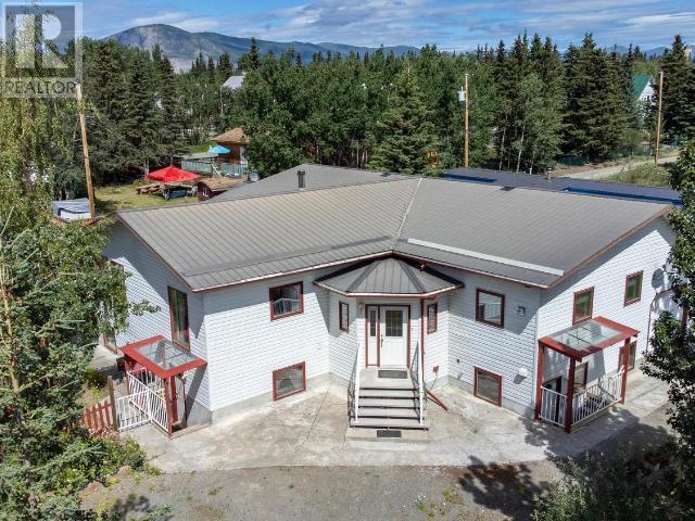 115 Mackintosh Street Property Photo 4