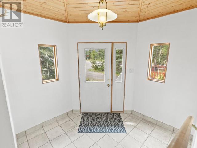 115 Mackintosh Street Property Photo 5