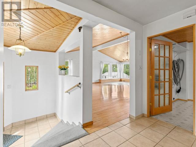 115 Mackintosh Street Property Photo 7