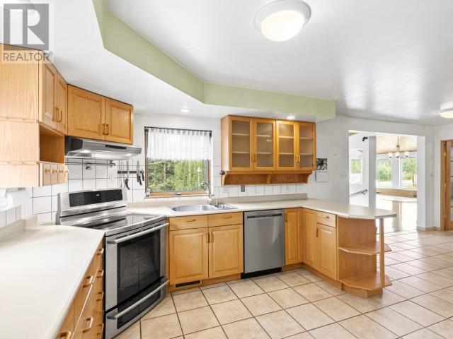 115 Mackintosh Street Property Photo 15