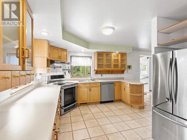 115 Mackintosh Street Property Photo 17