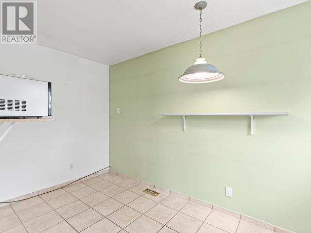 115 Mackintosh Street Property Photo 18