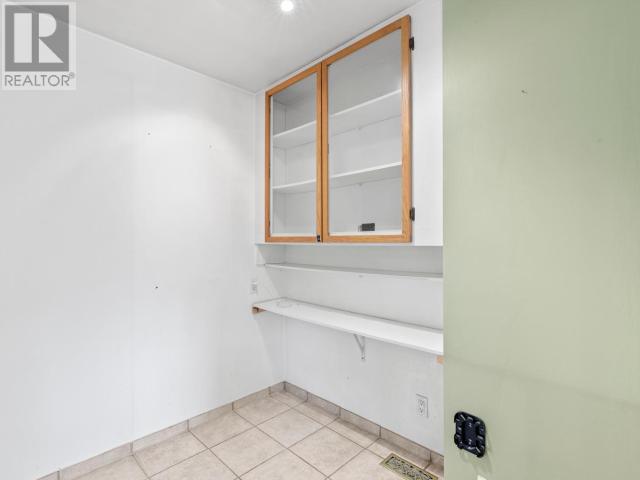 115 Mackintosh Street Property Photo 19