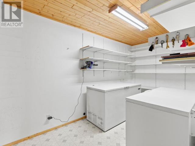 115 Mackintosh Street Property Photo 20