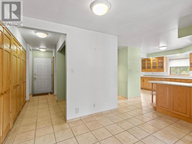 115 Mackintosh Street Property Photo 21