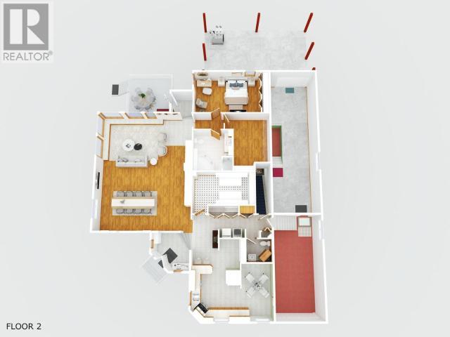 115 Mackintosh Street Property Photo 23