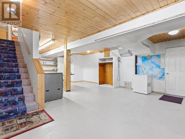 115 Mackintosh Street Property Photo 24