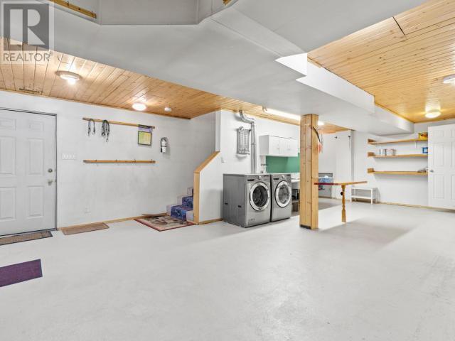 115 Mackintosh Street Property Photo 25